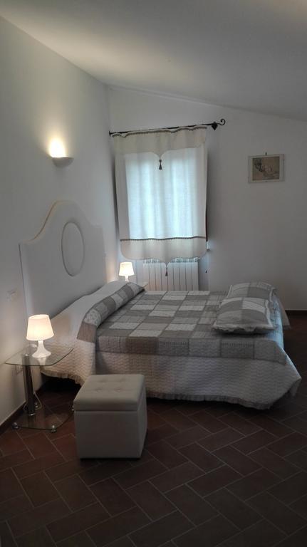Podere Le Volte Degli Angeli Spello Room photo